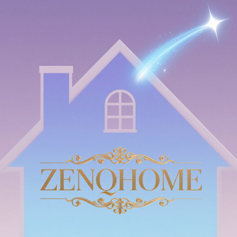 ZENQHOME