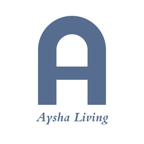 Aysha Living