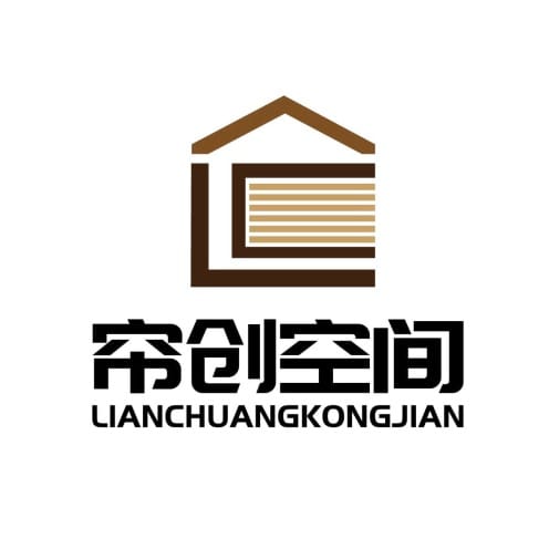 LCKJ curtain