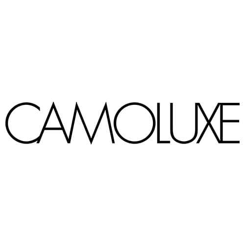 Camoluxe