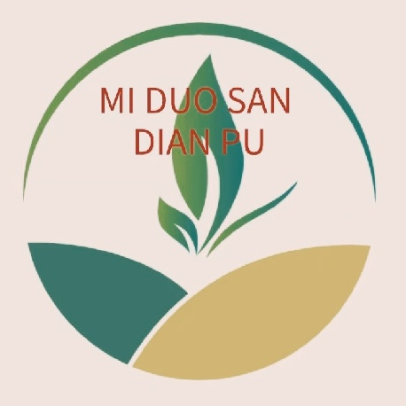 MI DUO SAN DIANPU