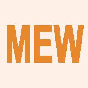 Meng Wen daily use at home
