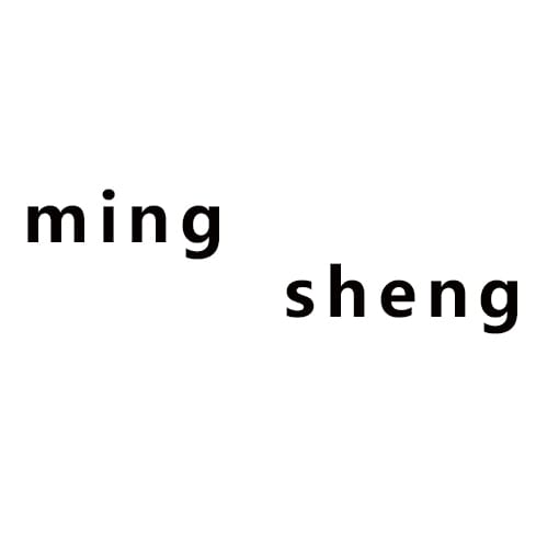 mingsheng-1