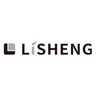 LISHENG AROMA