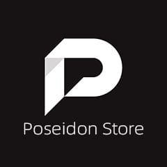 Poseidon Store