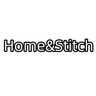 Home&Stitch