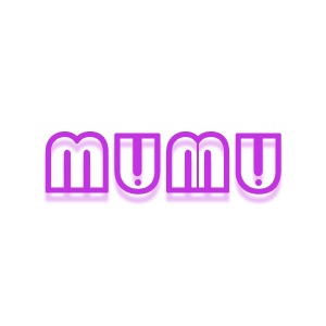 mumulight luxury