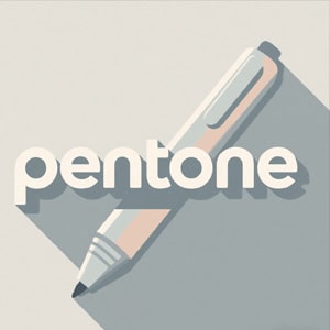 Pentone Store