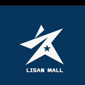 Childlike Heart Mall