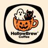 HallowBrew Coffee