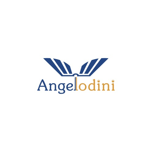 Angelodini