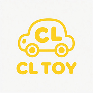 CL TOY