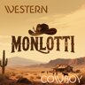 MONLOTTI