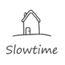 Slowtime