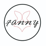 FANLY