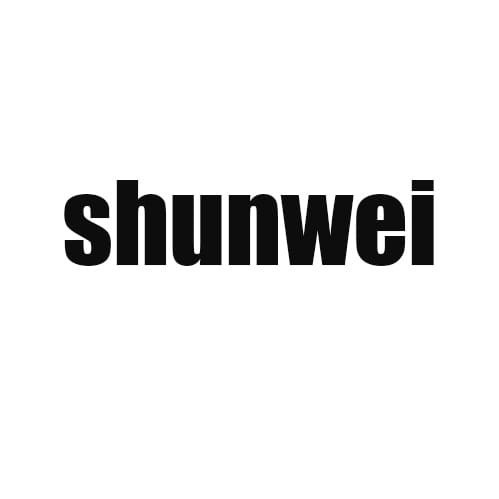 Shunwei Textile