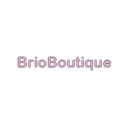 BrioBoutique
