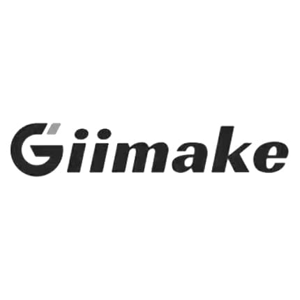 GII Smart Joy Life