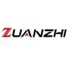 ZUANZHI