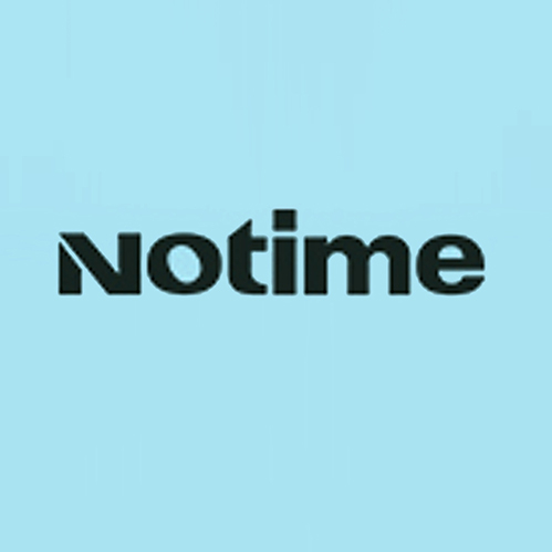 Notime01