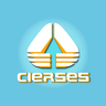 CIERSES Sports Goods Store