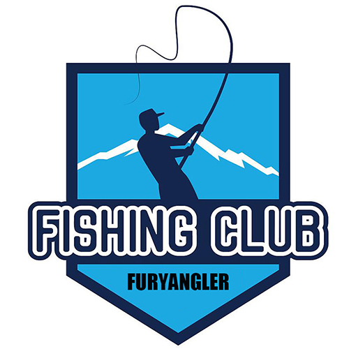 FURYANGLER