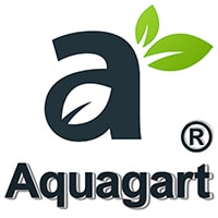 Aquagart