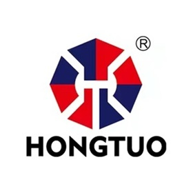 HONGTUO TOY