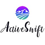 ActiveSwift