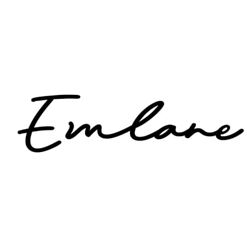 Emlane