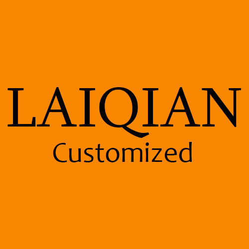 LAIQIAN