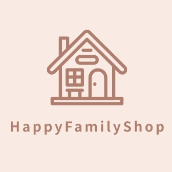 HappyFamilyShop