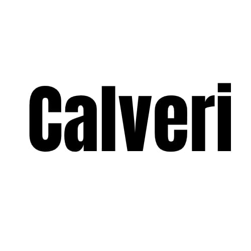 Calveri