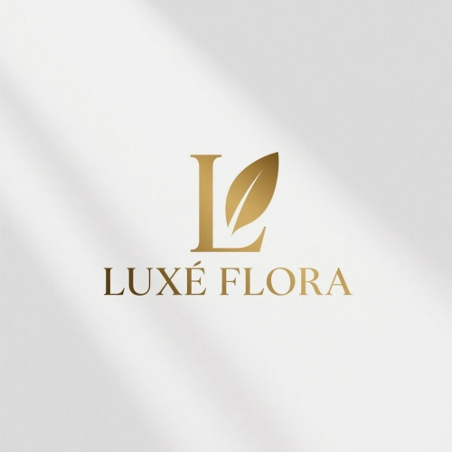 LUXE FLORA