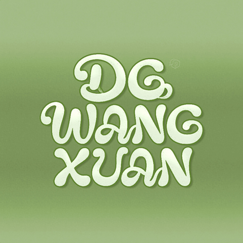 DG WANG XUAN