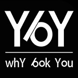 Y6Y Weekend
