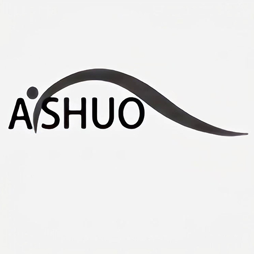 AISHUO Fashion Trend Brand
