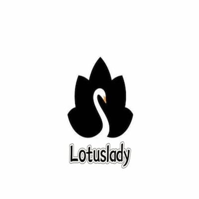 Lotuslady