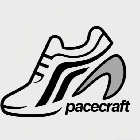 Pacecraft Shoes