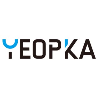 YEOPKA