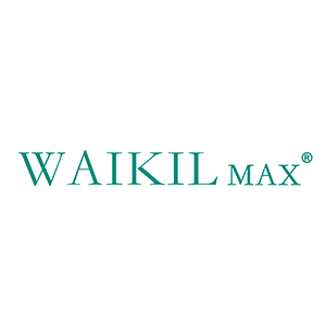 WAIKIL WANSHI Electric Appliance
