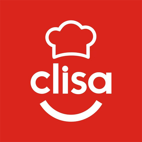 clisa