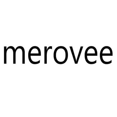 merovee