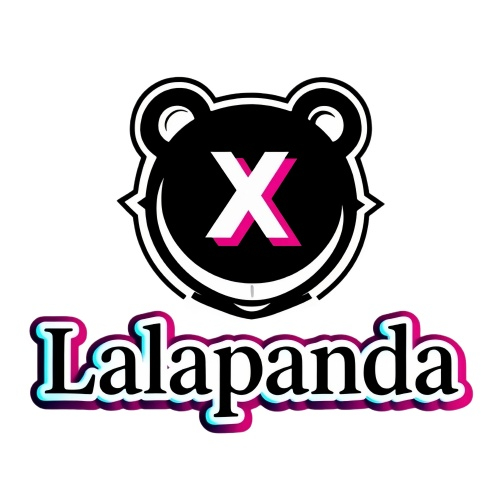 Lala Panda