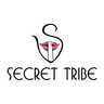 SECRET TRIBE