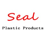Seal Plastic Products Shop