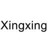 Xingxing-US