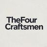 The Four Craftsmen