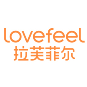Lovefeel Store