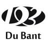 Du Bant